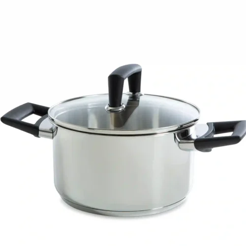 Blue Label Cool kookpan 18 cm | BK