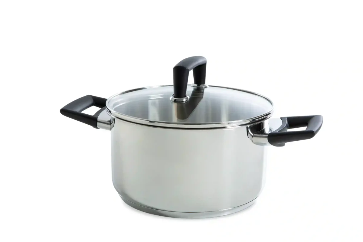 Blue Label Cool kookpan 20 cm | BK