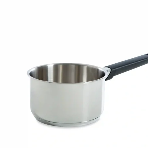 Blue Label Cool steelpan 16 cm | BK