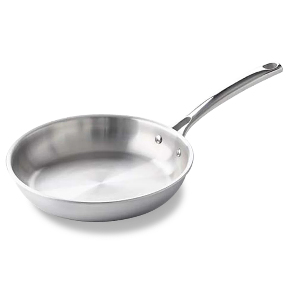 BK-SUPTR_20ESH_203PLY-Frypan_2028