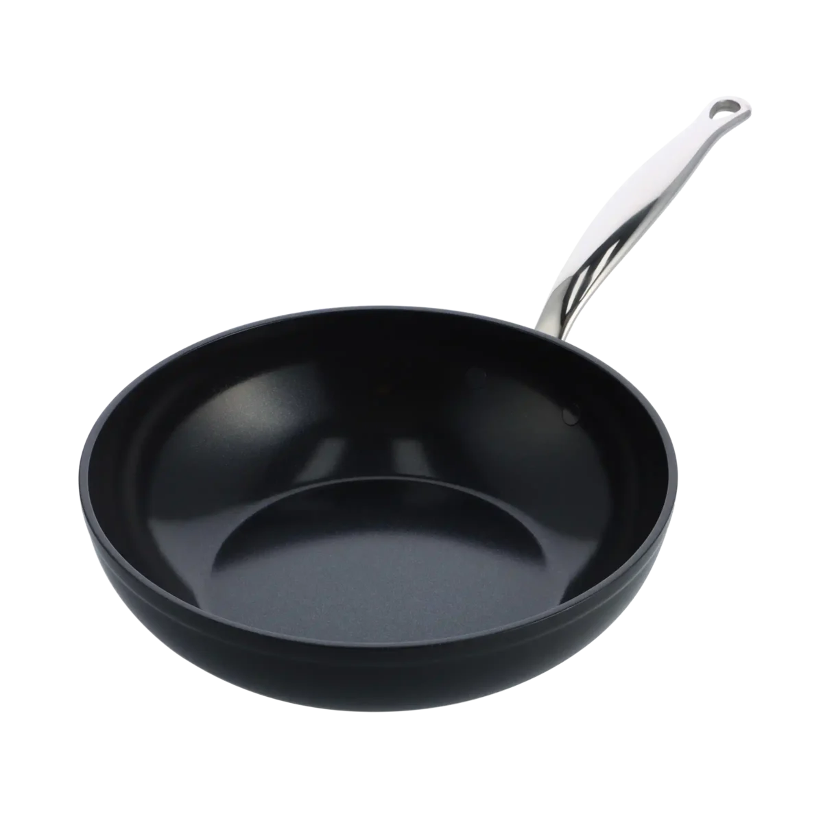 Barcelona Pro Wok Barcelona Pro Wok