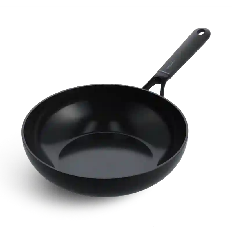 Smart-Collection-Keramische-wok-28-CM Smart-Collection-Keramische-wok-28-CM