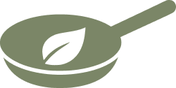 koekenpan