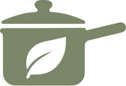 kookpan