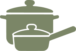pannenset