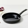 Avon Keramische koekenpan 28 CM Isenvi Avon Keramische koekenpan 28 CM Isenvi