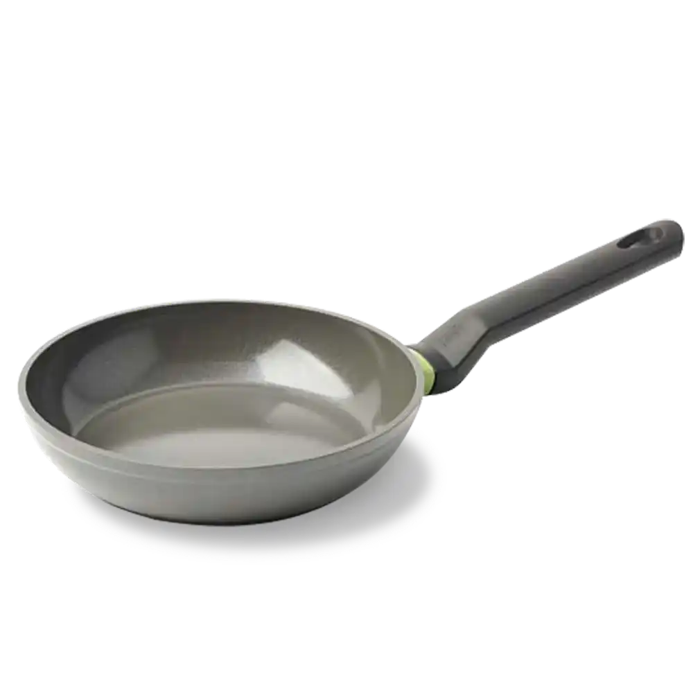 Balans koekenpan 30 cm Balans koekenpan 30 cm