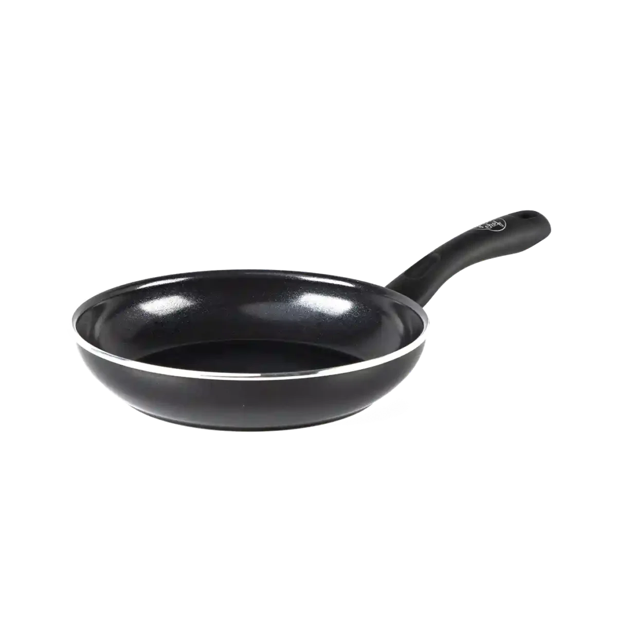Savory Keramische Braadpan 20 cm GreenChef Savory Keramische Braadpan 20 cm GreenChef