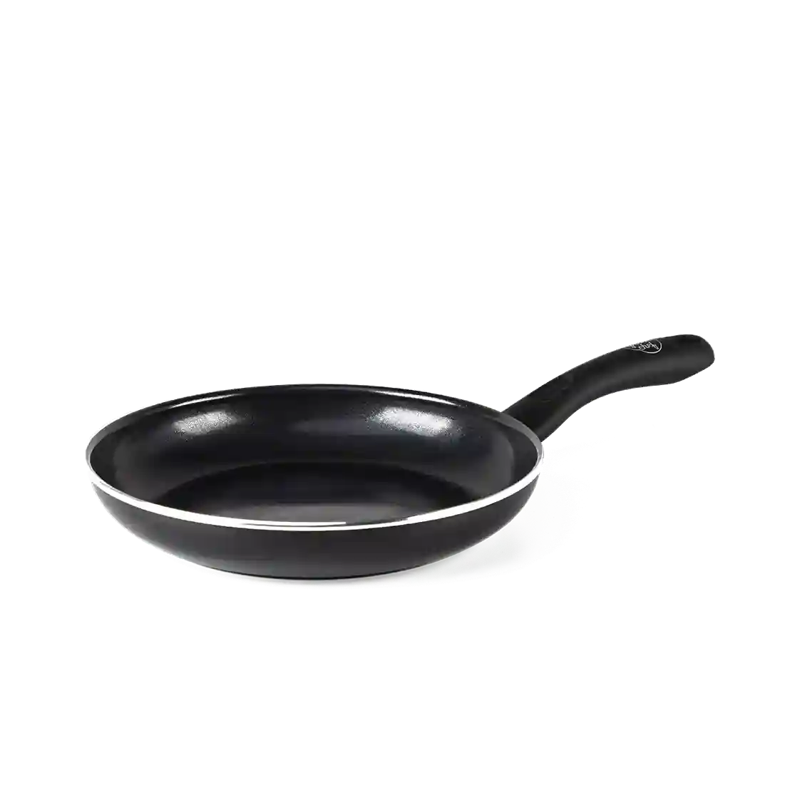 Savory Keramische Braadpan 24 cm GreenChef Savory Keramische Braadpan 24 cm GreenChef