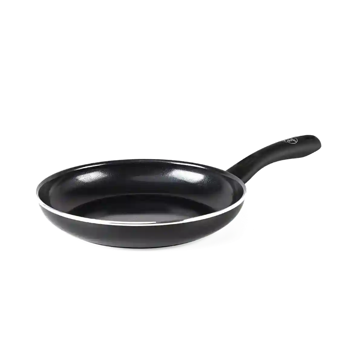 Savory Keramische Braadpan GreenChef Savory Keramische Braadpan GreenChef