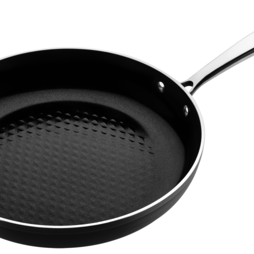 Victoria Forged | Keramische Koekenpan 28 cm | Isenvi