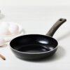 Avon | Keramische Koekenpan 20 cm | Isenvi