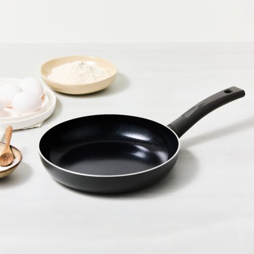 Avon | Keramische Koekenpan 24 cm | Isenvi