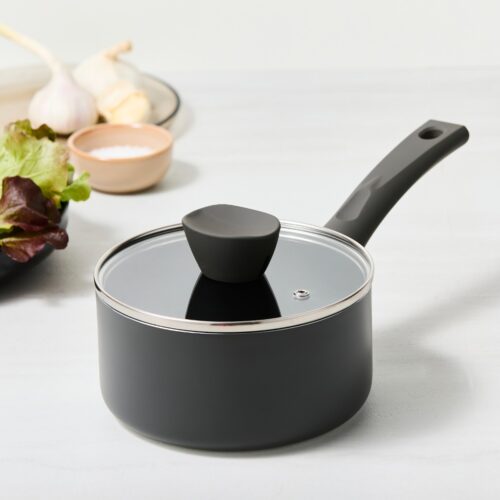 Avon | Keramische Steelpan 16 cm | Isenvi
