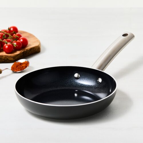 Murray | Keramische Koekenpan 20 cm | Isenvi