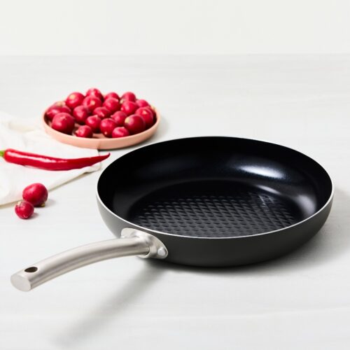 Murray | Keramische Koekenpan 28 cm | Isenvi