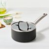 Murray | Keramische Steelpan 16 cm | Isenvi